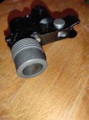 IMG_20230311_130846.jpg