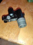 IMG_20230311_130755.jpg