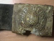 IMGA0914.JPG