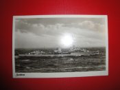 DSC00877.JPG
