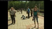 Безымянный.png