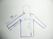 SAM_8024.JPG