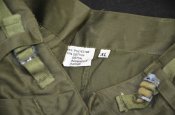 _DSC0055.JPG