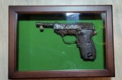 Эхо войны Р.38