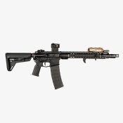 mag233-blk_magpul_pmag_40_ar_m4_gen_m3_04_1.jpg