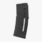 mag556-blk_magpul_pmag_30_ar_m4_gen_m3_window_02_1.jpg