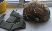 IMG_20240411_143559.jpg