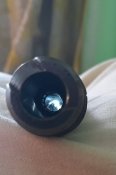 Ствол свт-40 нарізи