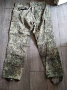 Штаны