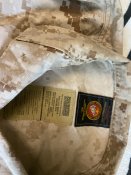 Кітель USMC m-reg