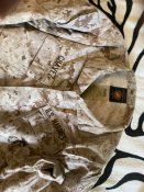 Кітель USMC m-reg