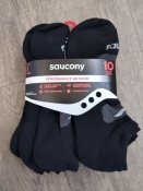 saucony-legacy-no-show-socks-6-pack-below-the-ankle-for-men-237.jpg