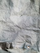 20240522_200743.jpg