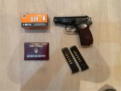 IMG_1281.jpeg