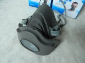 DSCN2930.JPG
