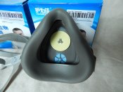 DSCN2934.JPG