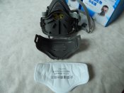 DSCN2945.JPG