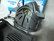 DSCN2949.JPG
