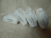 DSCN3509.JPG