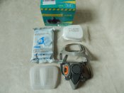 DSCN3305.JPG