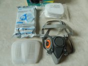DSCN3306.JPG