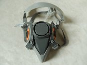 DSCN3308.JPG