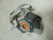 DSCN3310.JPG