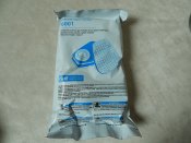 DSCN3315.JPG