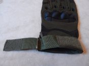 DSCN3191.JPG