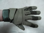 DSCN3704.JPG