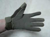 DSCN3708.JPG
