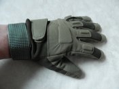 DSCN3715.JPG