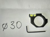 28783662_534077456975243_5711976339993368339_n.jpg