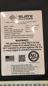 IMG_20240523_163351.jpg