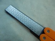DSCN2719.JPG