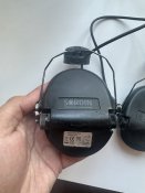 IMG_9150.jpeg