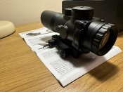 Sig Tac pc1