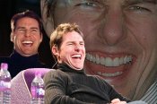 tom-cruise-Triple-Laugh_large.jpg