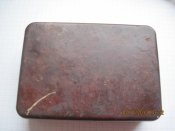 IMG_1950 (ასლი).jpg