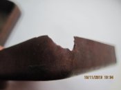 IMG_1959 (ასლი).jpg