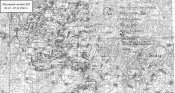34_46_02.jpg