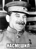 stalin_12633306_orig_.jpeg