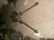 PB120202.JPG