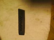IMG_20131116_230514.jpg