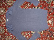 DSCI0224.JPG