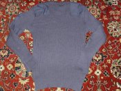 DSCI0229.JPG