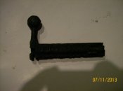 100_8917.JPG