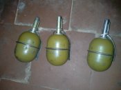 20131111_175153.jpg