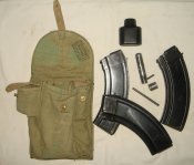 DSC02019.JPG