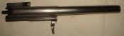 DSC02031.JPG